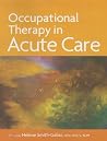 Occupational Ther...