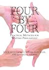 Four by Four by Joyce Armstrong Carroll