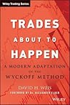 Trades about to H...
