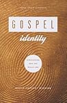 Gospel Identity D...