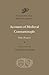 Accounts of Medieval Consta...