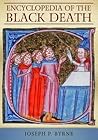 Encyclopedia of the Black Death
