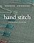 Hand Stitch, Perspectives
