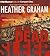 Let the Dead Sleep (Cafferty & Quinn #1)