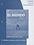 El mundo 21 hispano Cuadern...