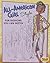 All-American Girl Style: Fun Fashions You Can Sketch (Drawing Fun Fashions)