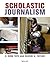 Scholastic Journalism