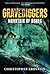 Mountain of Bones (Gravediggers #1)