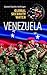 Global Security Watch―Venez...