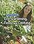 A Teen Guide to Eco-Gardening, Food, and Cooking (Eco Guides)