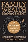 Family Wealth Man...