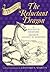 The Reluctant Dragon by Kenneth Grahame
