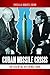 Cuban Missile Crisis: The Essential Reference Guide