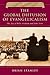 The Global Diffusion of Evangelicalism by Brian Stanley