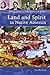 Land and Spirit in Native A...