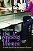 Reading Women A Book Club Guide for Women's Fiction by Nanci Hill