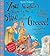 You Wouldn't Want to Be a Slave in Ancient Greece! (Revised Edition) (You Wouldn't Want to…: Ancient Civilization) (Library Edition)