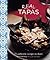 Real Tapas