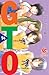 GTO: Great Teacher Onizuka Vol. 14