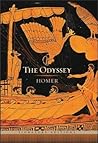 The Odyssey