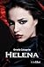 Helena