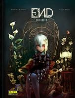 End Elisabeth By Barbara Canepa 1 Star Ratings