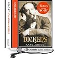 Dickens: History in an Hour