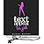 TextAppeal - For Girls! - T...