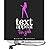 TextAppeal - For Girls! - The Ultimate Texting Guide