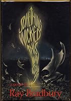 Something Wicked This Way Comes