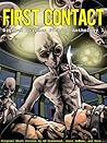 First Contact