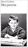 Mes parents