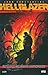 Hellblazer di Peter Millign...