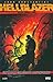 Hellblazer di Peter Millign Vol. 8: Un'altra stagione all'inferno
