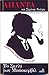 Το σκυλί των Μπάσκερβιλ (Sherlock Holmes, #5)