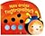 Mein erstes Fingerspielbuch