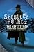 The Adventures of Sherlock Holmes
