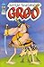 The Groo Image Comics Colle...