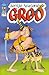 The Groo Image Comics Collection