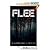 Flee - A Supernatural Horro...