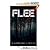 Flee - A Supernatural Horror Novel