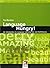 Language Hungry!: An Introduction to Language Learning Fun and Self-esteem