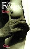 Désir