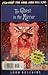House With a Clock in Its Walls / Ghost in the Mirror Flip Book by John Bellairs