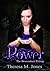 Power (The Descendant Trilogy #1)