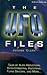 The UFO Files