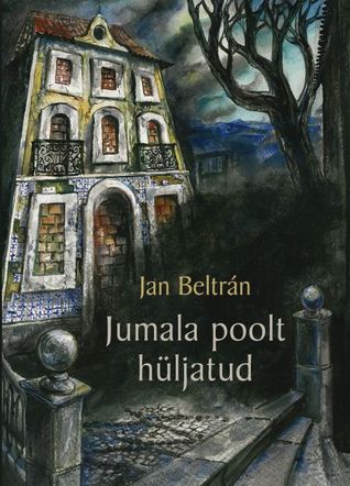 Jumala poolt hüljatud