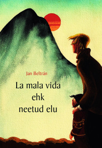 La mala vida ehk neetud elu