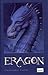 Eragon (Arven, #1)