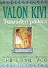 Totuuden paikka